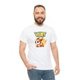 thumbnail image 4 of Little Monster T-Shirt, 4 of 4