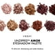 thumbnail image 4 of Paleta de sombras de ojos LORAC Unzipped Amor Matte Shimmer, 4 of 9