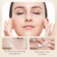 thumbnail image 3 of Cleansing Mud Mask, Rice Puree, 120g, 3 of 8
