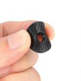 thumbnail image 4 of 1/4" Camera Mounting Screw, Quick Release System, Carrying Strap Screw Adapter, QR Plate, Tripod Camera Accessories, 4 of 5