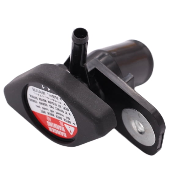 Radiators Water Filler Assembly for 2007 2008 Honda Fit 19050-PWA-J51 US