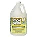 thumbnail image 3 of Simple Green 880365 Simple Green Nettoyant pour Tapis Joint Vert, 1 Gallon, 3 of 4