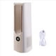 thumbnail image 3 of Ventilador Portátil Sin Aspas: Minienfriador Recargable para Camping, Silencioso de 9 Velocidades, Ideal para el Hogar., 3 of 5