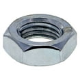 thumbnail image 2 of Steering Tie Rod End, 2 of 3