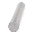 thumbnail image 2 of 7.8mm Diameter 50mm Length Tungsten Carbide Pin Gage Gauge, 2 of 2