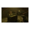 thumbnail image 4 of Far Cry Vengeance - Wii, 4 of 16