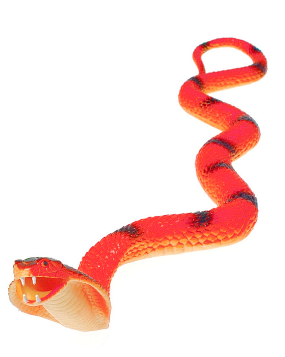walmart snake toy