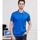 thumbnail image 3 of Polo De Manga Corta Casual Hombre, Ropa De Trabajo, 3 of 8