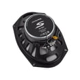 thumbnail image 2 of Conjunto de altavoces coaxiales Alpine S2-S69 Next-Generation 6x9, 2 of 4