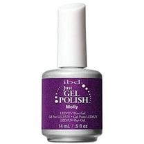 IBD Just Gel Polish Molly - #56534