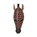 thumbnail image 3 of Home Locomotion  Giraffe Wall Mask, 3 of 3