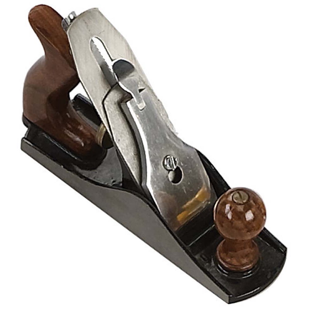 ToolUSA 9" JACK PLANE 4 TZ4345