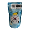thumbnail image 1 of Bebida Cantabile blue lemon 230 ml, 1 of 5