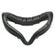 thumbnail image 1 of Replacement For Oculus Quest 2 Vr-accessories Replacement Face Cover Light Blocking Washable Face Pad, 1 of 4