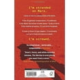 thumbnail image 2 of The Martian, 2 of 2