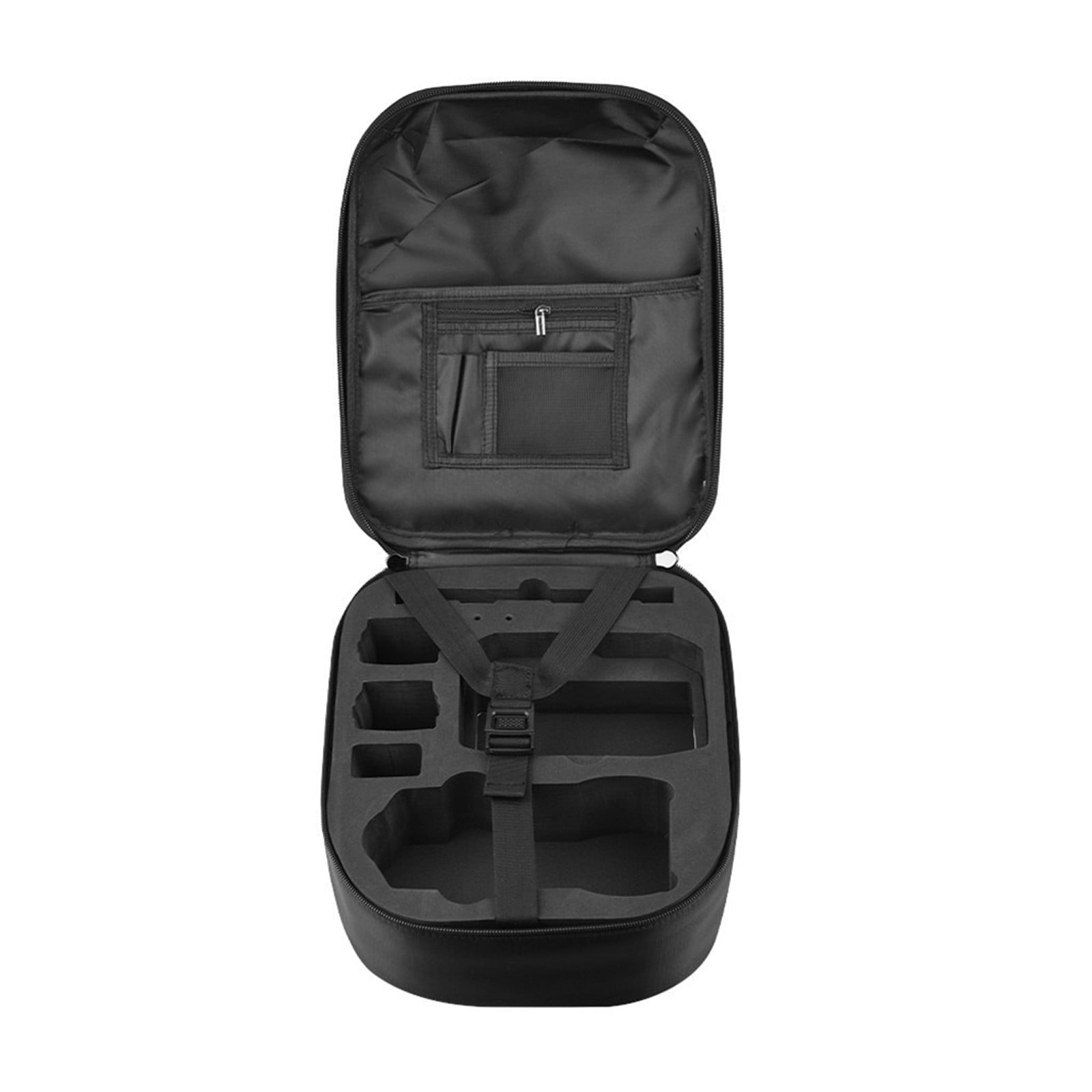 Air 2S Portable Shockproof Storage Bag ZHANSANFM Hard Shell Carrying Case Bag Waterproof Backpack for DJI Mavic Air 2 