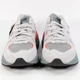 thumbnail image 5 of New Balance 57/40 Protection Pack Grey Sneaker Shoes M5740RC1 Size 11, 5 of 6