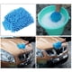 thumbnail image 5 of Guantes para lavar el coche de microfibra de chenilla de doble cara, gruesos y antiarañazos, 5 of 9