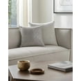 thumbnail image 5 of Hauteloom Boykins Throw Pillow, 5 of 5