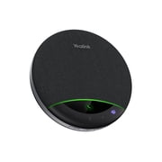 Yealink SP96 USB-C/A Speakerphone