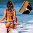 thumbnail image 5 of Self Tanner Applicator Brush for Face Tanning with Flat Top Design Sunless Tanning Tool for Smooth Application, 5 of 5