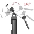 thumbnail image 5 of Mount-It! Pole Credit Card POS Terminal Stand (MI-3792), 5 of 9