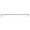Polished Nickel, variant on Alno D715-18-PC 18" Appliance / Cabinet Drawer Pull Polished Chrome