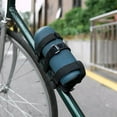 thumbnail image 5 of Kettle Holder Portable Speaker Strap Bike Outdoor Speakers Water Bottle Accessories Loud, 5 of 6