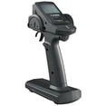 thumbnail image 4 of Futaba FUT01004347-3 3PV 3-Channel 2.4GHz S-FHSS Radio System with R304SB Receiver, 4 of 6