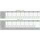 thumbnail image 2 of Football Shirt Costume Children & Adult Kids 22(120-130CM) World Cup, 2 of 4