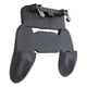 thumbnail image 1 of Gaming Accessories Mobile Game Controller Gaming Pad Sensitivity Mobile Gamepad Phone Gamepad Joystick, 1 of 4