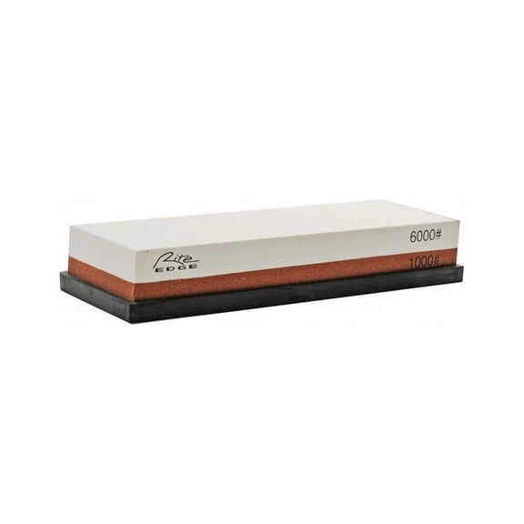 Sharpening Stone 1000/6000