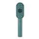 thumbnail image 5 of Masajeador Del Cuero Cabelludo, Cepillo Eléctrico Para Masaje Del Cuero Cabelludo, Cepillo Para Masaje Del Cabello, Rascador Eléctrico De Cabeza, Cepillo Eléctrico Para Masaje, 5 of 7