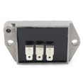 thumbnail image 2 of ZS New Rectifier Regulator for Kohler 25-403-39-S 25-403-29-S 25-403-32-S, 2 of 11