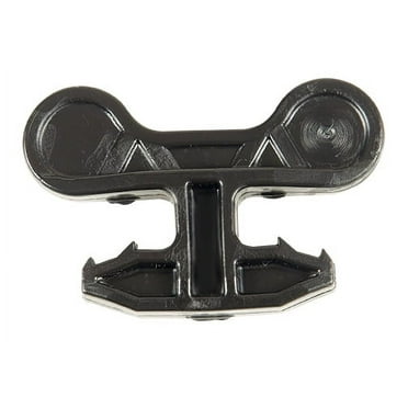 Yardfully Closure Keys (5 PACK)