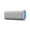 Off-White, variant on Sony ULT FIELD 5 Wireless Portable Bluetooth Speaker, IP67 Waterproof, Dustproof, and Rustproof, Black