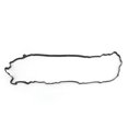thumbnail image 2 of Valve Cover Gasket Set For 0306 Porsche Cayenne V8 4.5l 94810593205_, 2 of 2