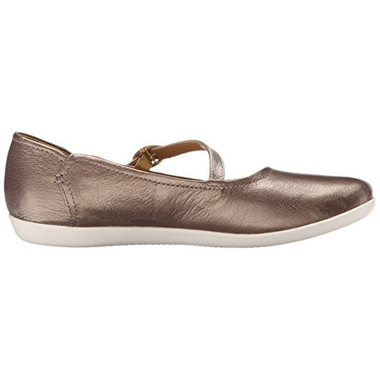 Clarks Women s Helina Amo Mary Jane Flat