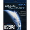 Blue Planet (Blu-ray)