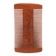 thumbnail image 1 of Peine para eliminar piojos, peine de madera para eliminación de piojos, peine de madera para eliminación de piojos, peine para piojos de sándalo, diseñado a medida, 1 of 8