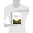thumbnail image 3 of New Inductive Study Bible-ESV, (Hardcover), 3 of 3