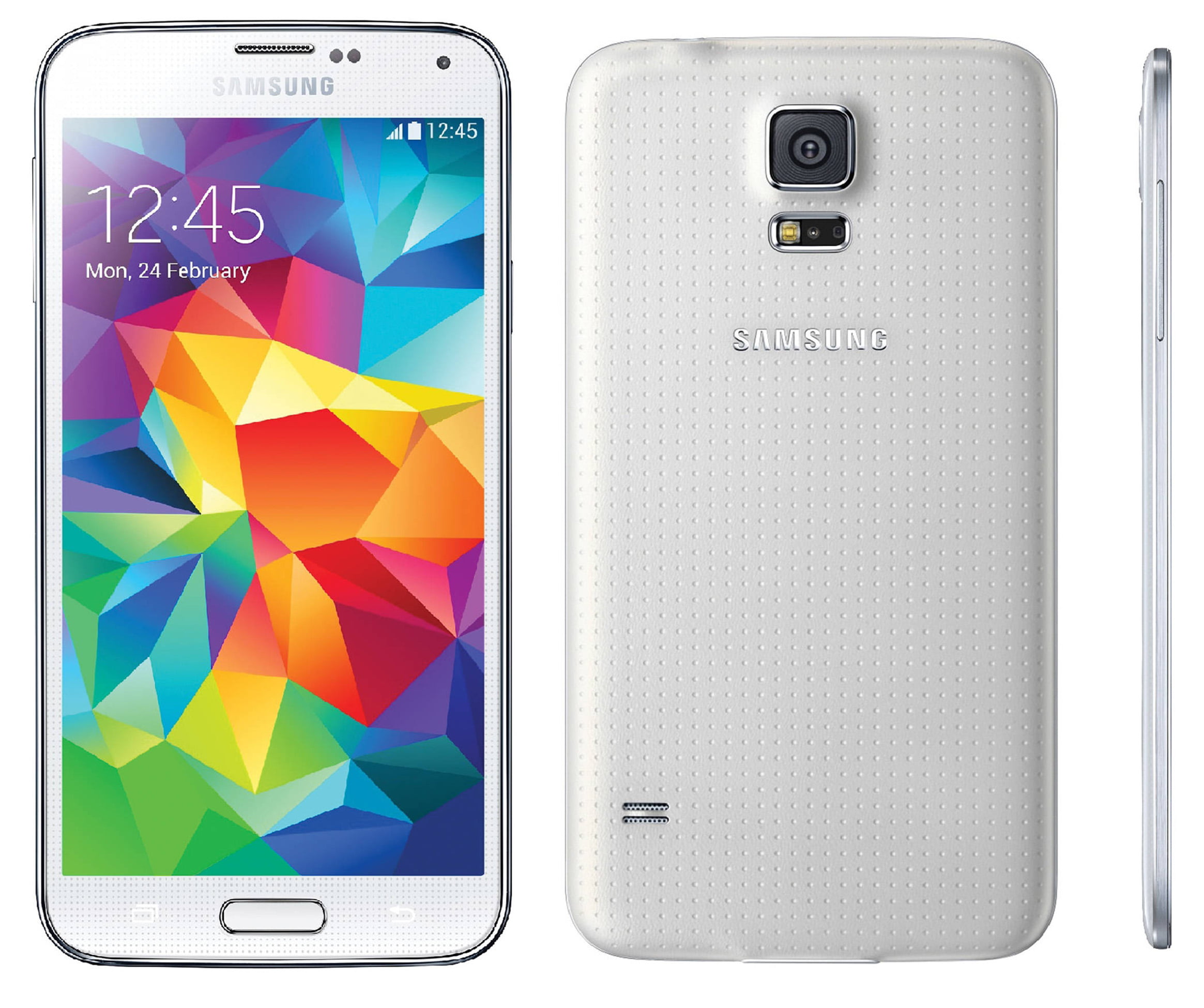 Samsung s5e купить. Samsung Galaxy s5. Samsung s5 2016. Samsung Galaxy s5 Mini. Galaxy s5 SM-g900f.