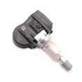 thumbnail image 3 of 4PCS 315MHz TPMS Tire Sensor LR066379 for Land Rover for Range Rover for Jaguar XJ XF, 3 of 4