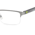 thumbnail image 3 of Lentes Oftálmicos Carrera Carrera 2042T R80, 3 of 3