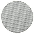 thumbnail image 2 of Reusable Portafilter Puck Screen Coffee Filter 100μm with Multi Layer Sintered for All Coffee Machine Handles, 2 of 7