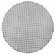 thumbnail image 2 of FILTRO PORTAFILTRO DE ACERO INOXIDABLE, FINURA DE FILTRACIÓN DE 100μM, ACCESORIO DE FILTRO DE CAFÉ DURADER, 2 of 7