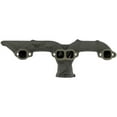 thumbnail image 3 of Dorman 674-503 Passenger Side Exhaust Manifold for Specific Chevrolet Models, 3 of 5