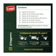thumbnail image 2 of Surtido de tés Laggs Verde con 24 sobres, 2 of 4