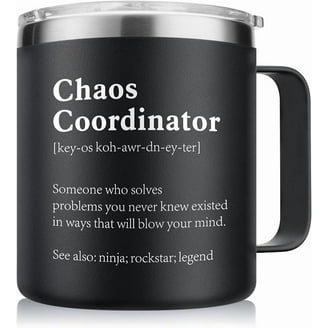 8-Quart Digital Air Fryer