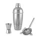thumbnail image 3 of Set de Coctelera Lenox 680 ml Acero Inoxidable, 3 of 5